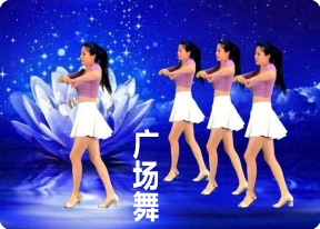 抖音音乐